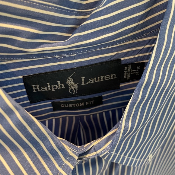 Polo - Picture 2 of 2